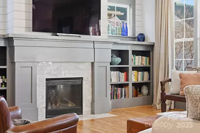 344 Mill Ridge Road, Rock Hill, SC 29730 - Photo 15