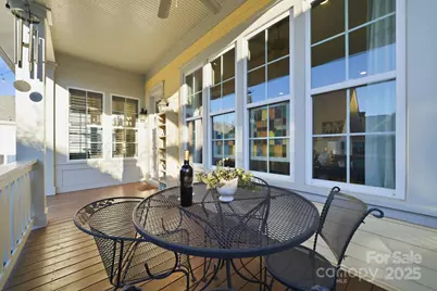 344 Mill Ridge Road, Rock Hill, SC 29730 - Photo 35