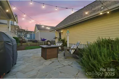 344 Mill Ridge Road, Rock Hill, SC 29730 - Photo 43