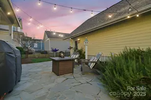 344 Mill Ridge Rd, Rock Hill, SC 29730 - Photo 43