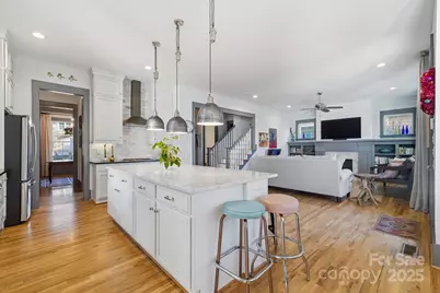 344 Mill Ridge Road, Rock Hill, SC 29730 - Photo 7