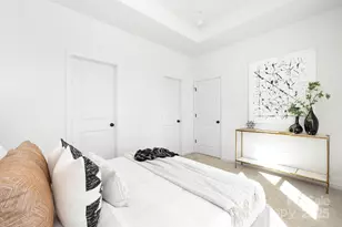 311 E Glendale Ave, Mount Holly, NC 28120 - Photo 5