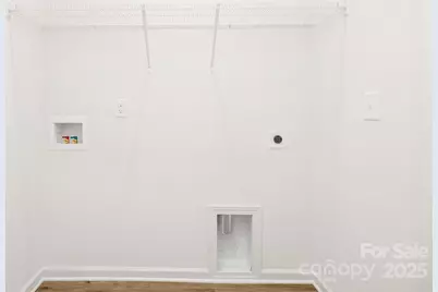 311 E Glendale Avenue, Mount Holly, NC 28120 - Photo 15