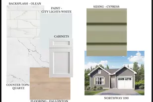 311 E Glendale Ave, Mount Holly, NC 28120 - Photo 17