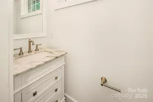 50 Turkey Trot Ln, Burnsville, NC 28714 - Photo 37