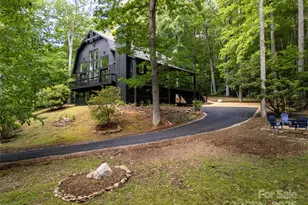 50 Turkey Trot Ln, Burnsville, NC 28714 - Photo 3
