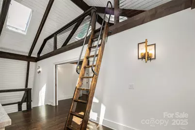 50 Turkey Trot Lane, Burnsville, NC 28714 - Photo 33