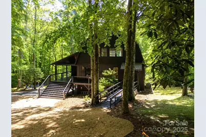 50 Turkey Trot Lane, Burnsville, NC 28714 - Photo 5