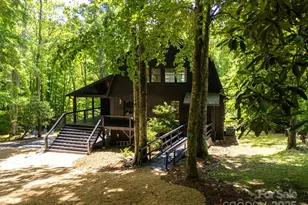 50 Turkey Trot Ln, Burnsville, NC 28714 - Photo 5