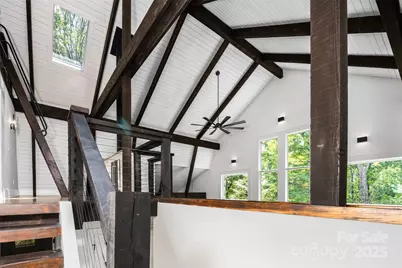 50 Turkey Trot Lane, Burnsville, NC 28714 - Photo 25