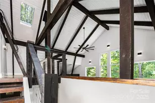 50 Turkey Trot Ln, Burnsville, NC 28714 - Photo 25