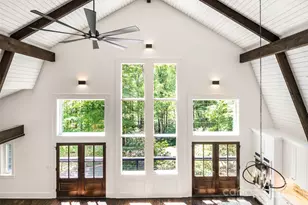 50 Turkey Trot Ln, Burnsville, NC 28714 - Photo 31