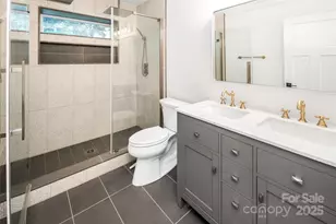 50 Turkey Trot Ln, Burnsville, NC 28714 - Photo 41