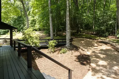 50 Turkey Trot Lane, Burnsville, NC 28714 - Photo 7