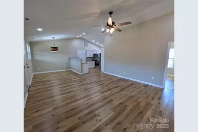 128 Big Sky Drive, Marion, NC 28752 - Photo 3