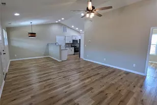 128 Big Sky Dr, Marion, NC 28752 - Photo 3