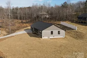 128 Big Sky Dr, Marion, NC 28752 - Photo 21