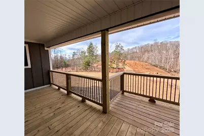 128 Big Sky Drive, Marion, NC 28752 - Photo 19