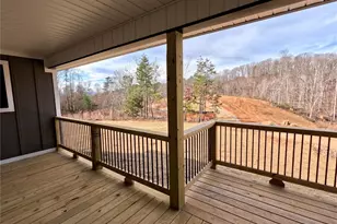 128 Big Sky Dr, Marion, NC 28752 - Photo 19