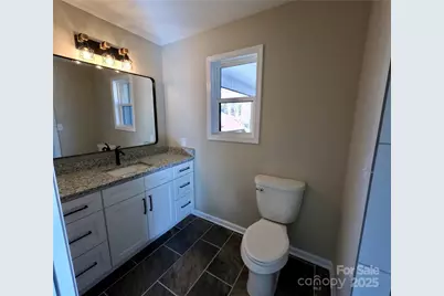 128 Big Sky Drive, Marion, NC 28752 - Photo 11