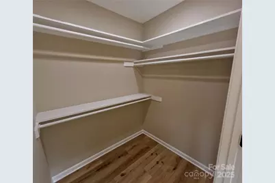 128 Big Sky Drive, Marion, NC 28752 - Photo 13