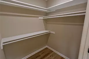 128 Big Sky Dr, Marion, NC 28752 - Photo 13