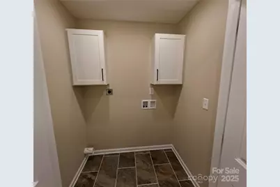 128 Big Sky Drive, Marion, NC 28752 - Photo 17