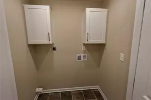 128 Big Sky Dr, Marion, NC 28752 - Photo 17