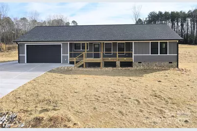 128 Big Sky Drive, Marion, NC 28752 - Photo 1