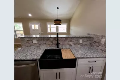 128 Big Sky Drive, Marion, NC 28752 - Photo 7