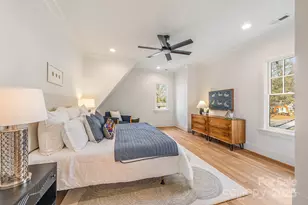 307 Coxe Ave, Charlotte, NC 28208 - Photo 19