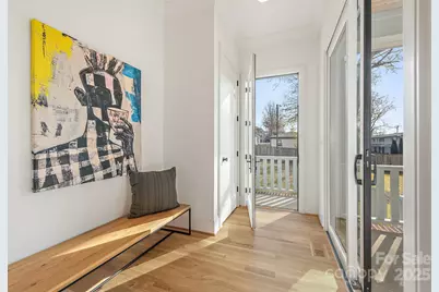 307 Coxe Avenue, Charlotte, NC 28208 - Photo 29