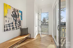 307 Coxe Ave, Charlotte, NC 28208 - Photo 29