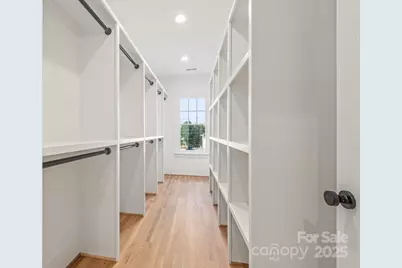 307 Coxe Avenue, Charlotte, NC 28208 - Photo 23