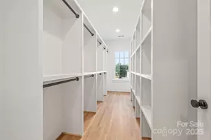 307 Coxe Ave, Charlotte, NC 28208 - Photo 23