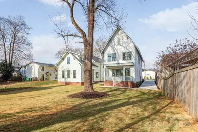 307 Coxe Avenue, Charlotte, NC 28208 - Photo 31