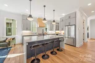 307 Coxe Ave, Charlotte, NC 28208 - Photo 5