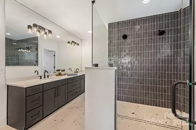 307 Coxe Avenue, Charlotte, NC 28208 - Photo 21