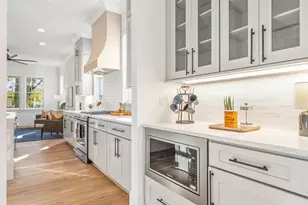 307 Coxe Ave, Charlotte, NC 28208 - Photo 11