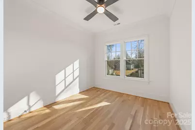 307 Coxe Avenue, Charlotte, NC 28208 - Photo 25