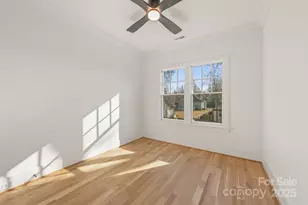307 Coxe Ave, Charlotte, NC 28208 - Photo 25