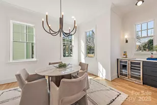 307 Coxe Ave, Charlotte, NC 28208 - Photo 13