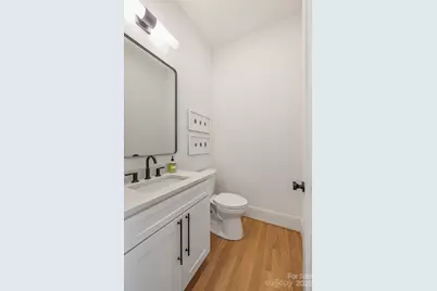 307 Coxe Avenue, Charlotte, NC 28208 - Photo 15