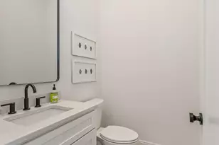 307 Coxe Ave, Charlotte, NC 28208 - Photo 15