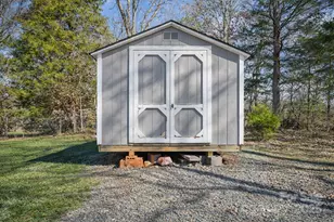 125 Fritzvon Dr, Mount Pleasant, NC 28124 - Photo 37