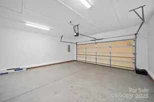 125 Fritzvon Dr, Mount Pleasant, NC 28124 - Photo 31