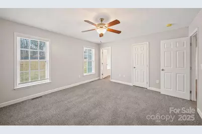125 Fritzvon Drive, Mount Pleasant, NC 28124 - Photo 21