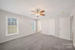 125 Fritzvon Dr, Mount Pleasant, NC 28124 - Photo 21