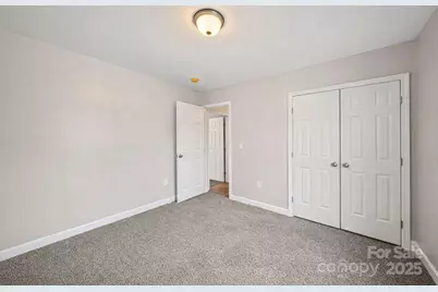 125 Fritzvon Drive, Mount Pleasant, NC 28124 - Photo 19