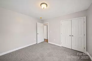 125 Fritzvon Dr, Mount Pleasant, NC 28124 - Photo 19